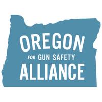 Oregon Alliance for Gun Safety(@OregonAlliance) 's Twitter Profileg