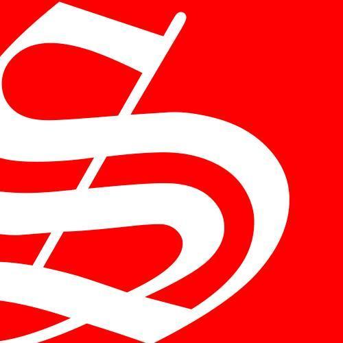 SelvasAbogados's profile picture. Abogados consultores en materia laboral