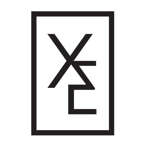 Est. 2009