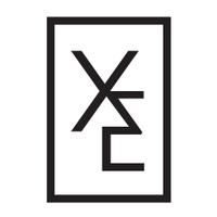 YOUNG EMPIRES (@youngempires) 's Twitter Profile