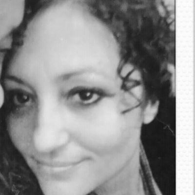 EdeeWilligar's profile picture. 