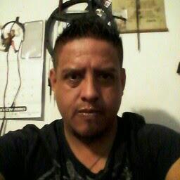 1973grgr's profile picture. 