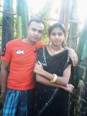 Student of kurigram college