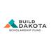 Build Dakota (@builddakota) Twitter profile photo Build Dakota (@builddakota) Twitter profile photo