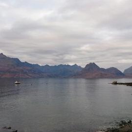 jodmac77's profile picture. ICTFC Runrig