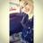 MariLlorente4's profile image