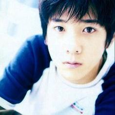 nn0750's profile picture. よろしくね。