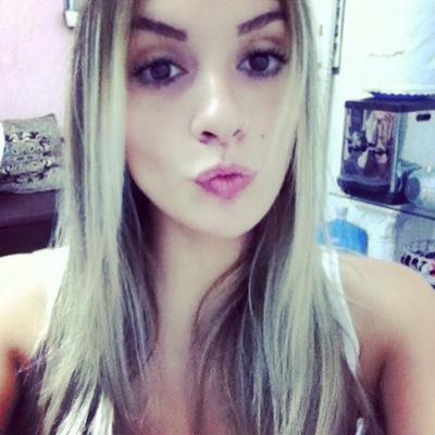 leão for my