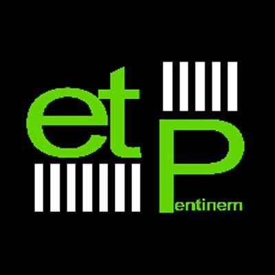 A Et Pentinem ens caracteritzem per la gran passió per la qualitat i el servei exclusiu i personalitzat d'atenció al client. Els anys d'experiencia ens avalen.