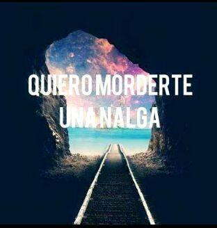 Futura youtuber
