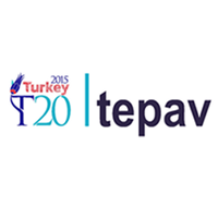 TEPAV G20 Stud. Cen. (@tepavg20) 's Twitter Profile