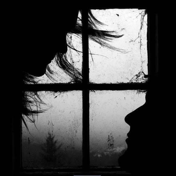 vinnu1983's profile picture. 