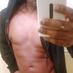 Ihave p2p (@mypornstaracct) Twitter profile photo Ihave p2p (@mypornstaracct) Twitter profile photo