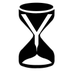 BYOT Productions (@byotproductions) Twitter profile photo BYOT Productions (@byotproductions) Twitter profile photo