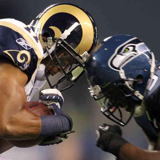 Sportsmans_Lair's profile picture. 