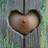 Almarwwa38Islam's profile image
