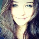 summer phillips! - @stereokickersss - Twitter