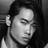 Takeshimo_san's profile image