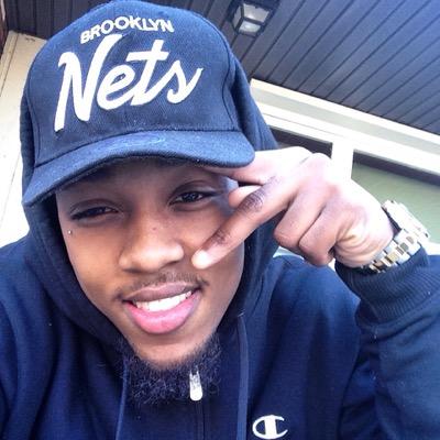 Allah is the center of my life true to my religion benji fein is life on ig @theyloveleekvibes حبي ل الله أكبر ثم أي حب