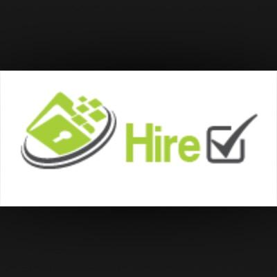 Powerful recruitment software from http://t.co/h64XOzIXui integrated with our HR suite or stand alone try it for free create your web careers page @Hirelocker