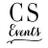 CommerceStEvent's profile image