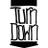 TurnDownTho's profile image