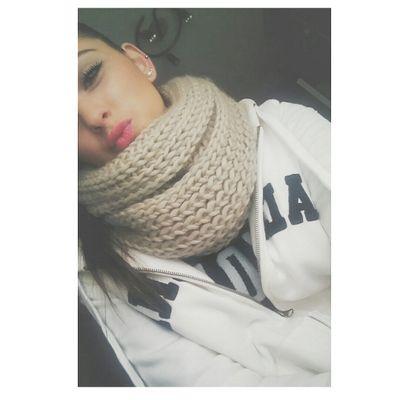 (Que no me falten mis niñas..)
