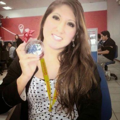 LadyMontoya6's profile picture. 