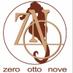 Zero Otto Nove (@zeroottonove089) Twitter profile photo