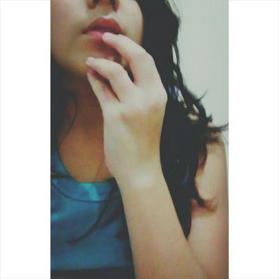 Miih a Koala ♥ 14 years ♥ Little Liar,Directioner,Arianator...Gumelinha ♥Two people can keep a secret if one of them is dead ♥