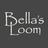 Bella's Loom