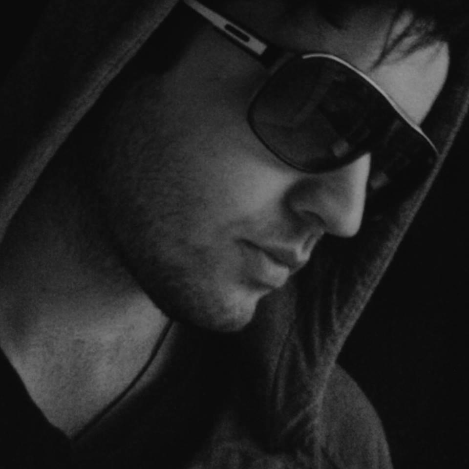 Music producer / Dj # EDM