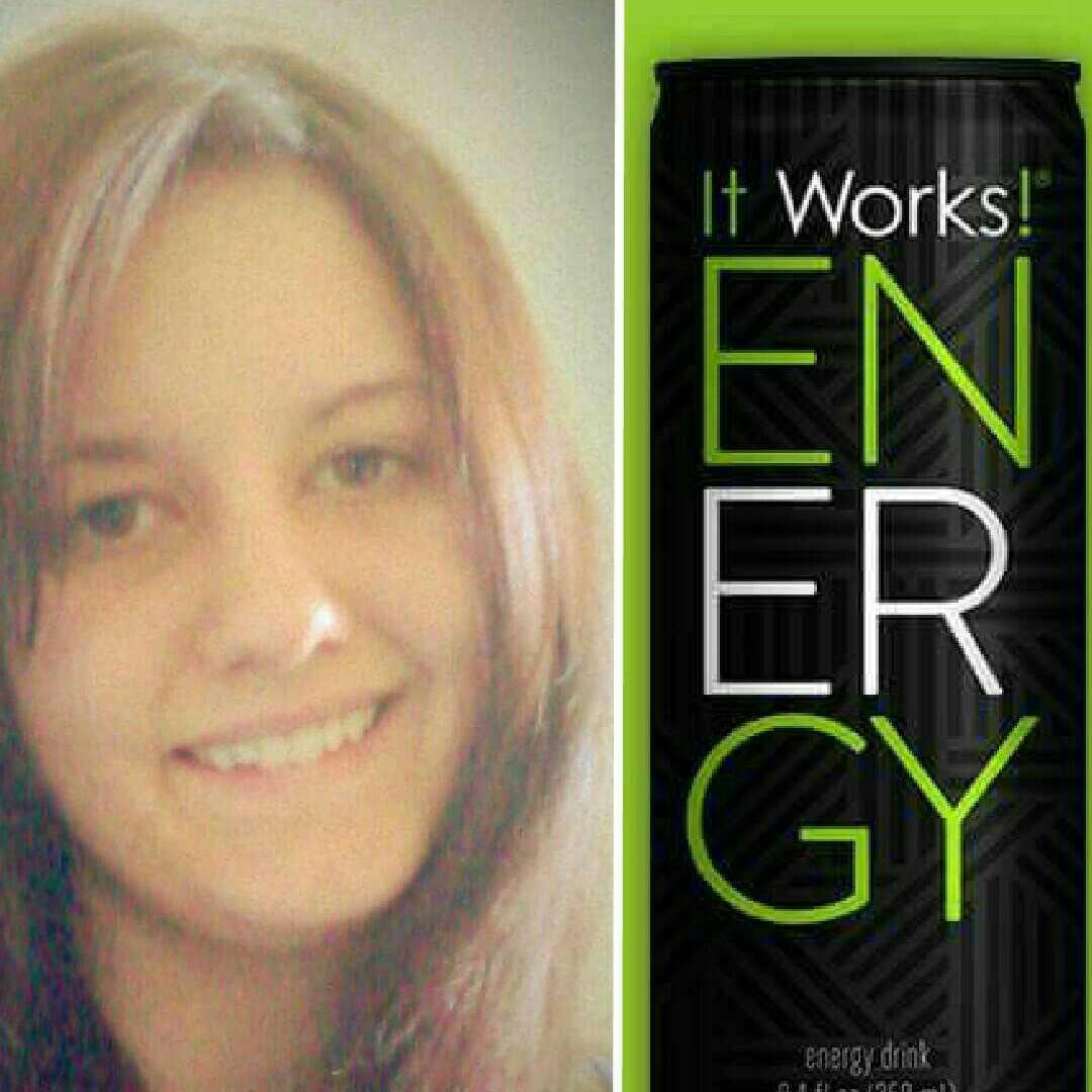 Just A cRaZy wrap girl, wrapping her way to the top! Join me or watch me, your choice! Changing lives one wrap at a time! #ItWorks #Healthy #fit #Money