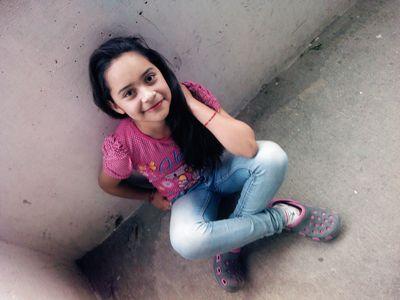 dafnesheily's profile picture. sheily