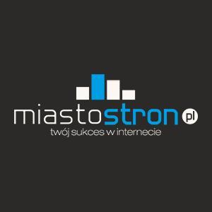 MiastoStron's profile picture. Skuteczne strony internetowe, marketing internetowy, marketing stron internetowych, pozyskiwanie klientów w internecie, ebiznes