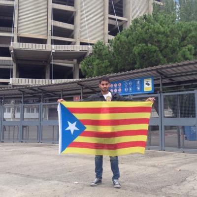 SWE/IRAN | Åby, Plaça Catalunya och #HEATNation.