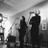 Transits_Band's profile image