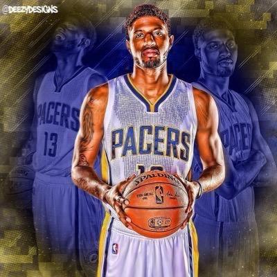 Bringing you the best sports tweets on twitter. #RoadTo5K