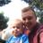 Profile Picture of Bradley Rowe (@@Brad_Rowe_23) on Twitter