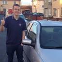 Sandy Napier - @Sandshoe97 - Twitter