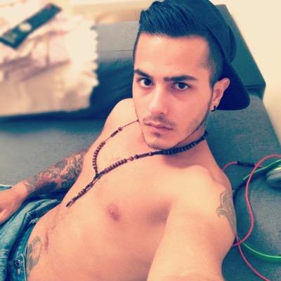 KhodorWa7esh1's profile picture. 