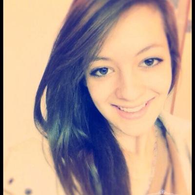 Insta : sirene_34 // #Handballeuse.