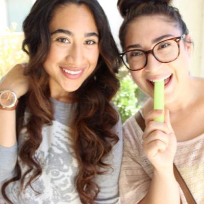 modernmodesty21's profile picture. Two Life Loving Sisters Living for God, in a not so Godly World. Its not always easy but we will not compromise our Faith. YouTubers:Modern Modesty