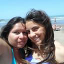 Leii Arriola (@02_leilita) Twitter