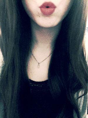 lxaxx_sxpxix's profile picture. 