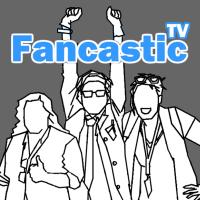 FancasticTV(@FancasticTV) 's Twitter Profile Photo