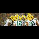 Austin Born  - @austinzzzzd - Twitter