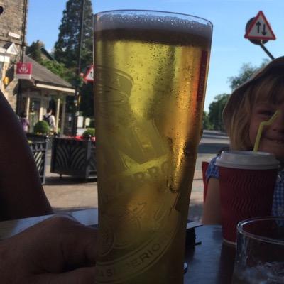 scottydog0883's profile picture. 