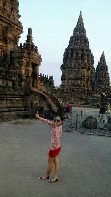 ^' Dung Dung^^ !!!! @edjoehannes