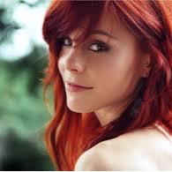 21+ MC! My job is to help the New Species, born in labs they are half human and half animal. #NewSpeciesRP